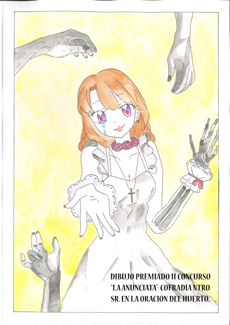 PREMIO DIBUJO TEXTO 2 (1)