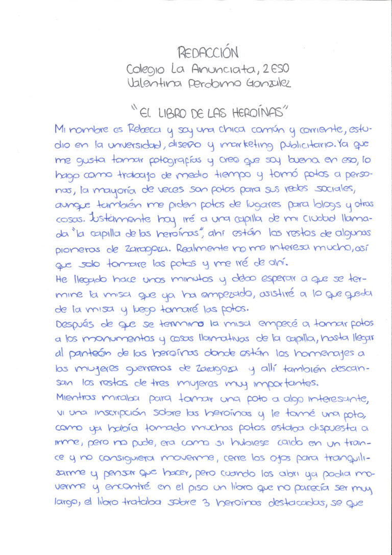 Perdomo Valentina premio redacccion-1