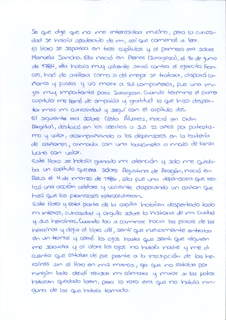 Perdomo Valentina premio redacccion-2